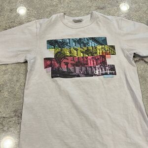 Champion T Shirt   